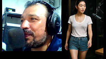 Las diez r&aacute_pidas de Radio la Bodega