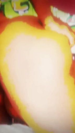 Stop by Ladysable and See the Latest and Greatest Adult Videos