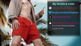 Fetish POV buatan sendiri: handjob sensual dan melancap fucking pantat daripada amatur yang mengerang