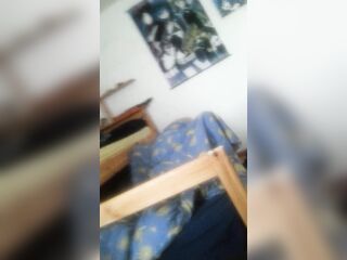 friend screwing his angel in my spare daybed