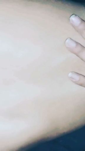 Latika doggy and take big cock in pussy   Clip 3