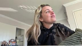 Interview Stepping Into 2026 Featuring Charlie Forde