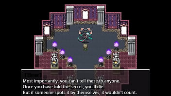 (  18 ) H RPG Games The Fate of Choice ( Eng.) #1