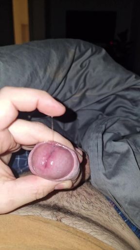 Play for webcam