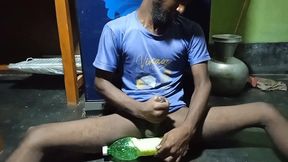 Indian Movies Gay Porn Videos Indian Gay Site Pormhub Gay