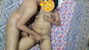 Indain Desi, The beautiful and popular actress&#039;s appearance fascinates me. Hairy Tits, Hairy Pussy, Very Very Hot