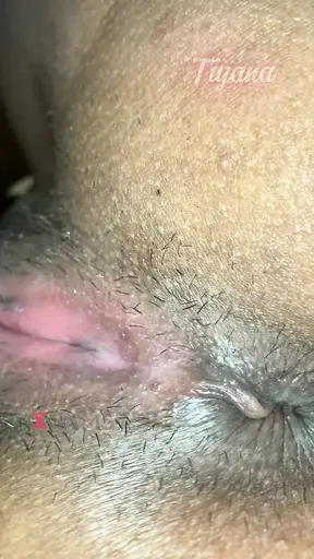 Husband Lick Wife Horny Hot Wet Pussy On Bed