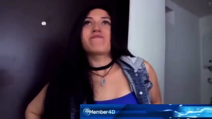 cewe-cantik-indonesia-tete-gede-memek-tembem-spong-kontol cewe-cantik-indonesia-tete-gede-memek-tembem-crot-di-mulut