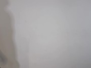 bully shrunk by nerds shrink ray