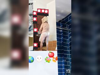 Zea812 - update #180 - 1000054867 - Jun 22, 2025