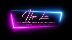 She Rides My Fat Dark Cock And Gets A Missionary Creampie.