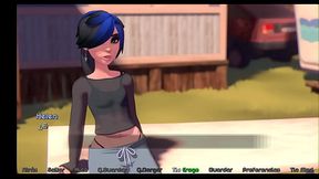 D&Iacute_A 4 SIENDO ACTOR PORNO HOOKED