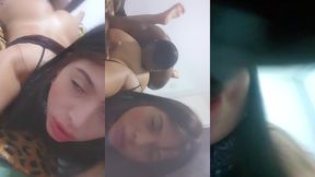 chupei a buceta da pamela pantera e passei a lingua nu cu guloso.