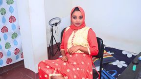 My Mom Best Friend Come To Me And Offer Me To Have Sex With Her