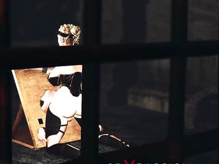 3dxpassion dickgirl tgirl compilation cg porn animation