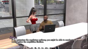 The Secret of Female Libido 2 Part 15