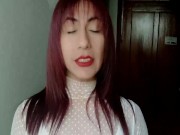 Diferencias entre Fantasías, Fetiches. Y mi Diagnóstico.