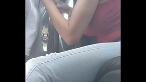 Sextape d&eacute_fi chasse &agrave_ l &eacute_tudiant Toute mes vid&eacute_os en libre acc&egrave_s