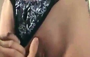 Gwen secretaire a Noisy sodomisee