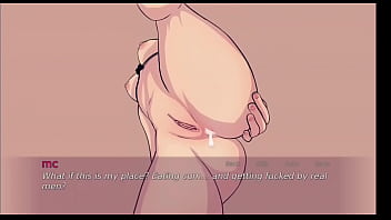 Earn your freedom gameplay part 7