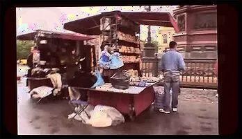 Flexie Becky & Katerina Cox Passionately Pleasured by Rocco Siffredi