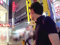 0000186 騎乗位 鬼ピス 玩具などが含まれている