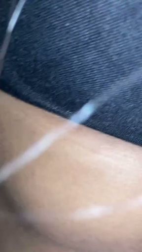My stepsister Accidently Suck my big cock in Morning Full hindi dirty talk sex   Clip 3