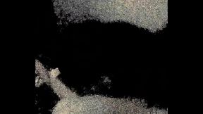 Yoshi n me ivvone doggy