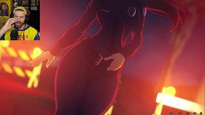 I'_m Alone In The Woods And Women Keep Going Missing (Wet Nightmares)