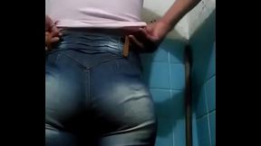 65