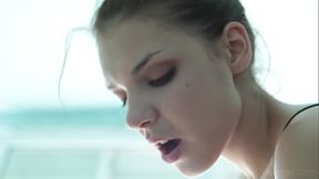 I opened my boyfriend&rsquo_s ass wide before pegging him hard