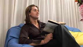 Great hairy pussy for my absolute pleasure!!!