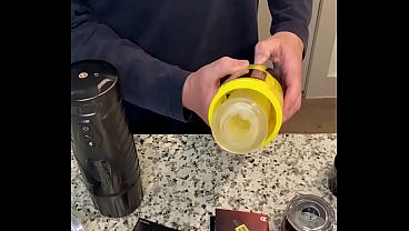 Best Male Stroker Toys under $50 USD