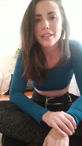 GG Storytime 2 (Storytime 05)