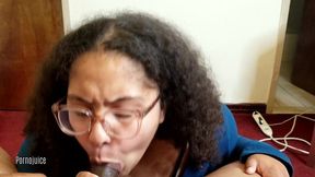 sex lessons from a man three times my age starring estrella bbw