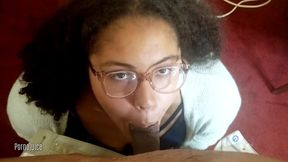 sex lessons from a man three times my age starring estrella bbw