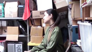 Jades Awakening A Sassy Asian Slaves Plea for Permission