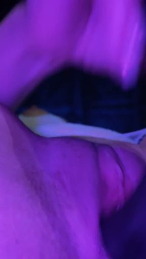 Horny Lust - Play &amp; Piss   Clip 1