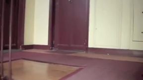 ♥ Casting - French