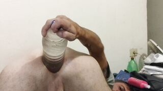 Aberto