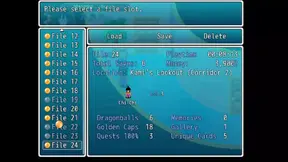 Cheating MILF fucks with biggest cock in colorful world