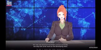 Twisted World Remake ep8