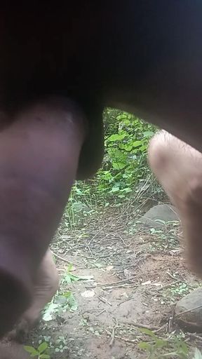Indian desi boy