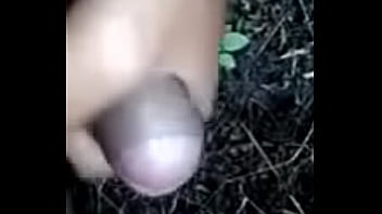 my masterbation and cum