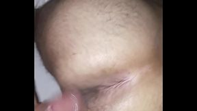 Dando d. na Sauna Gay Sem Capa