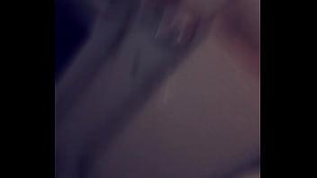 Je baise ma salope de meuf