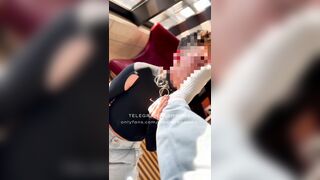 Heterosexual twunk nuzzle stinking stinking socks naked soles sneakers from Sir dominance podophilia