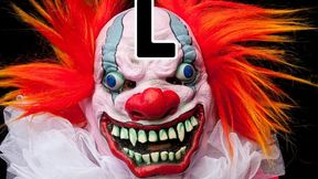 Clown Ripoff - Audio