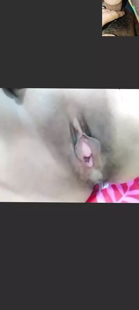 Desi Village girl hot wife doggy style House wife