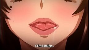 Youma Shoukan e Youkoso 2